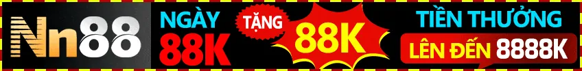 Banner chào mừng 123b nhà cái với ưu đãi đăng nhập tặng 188k
