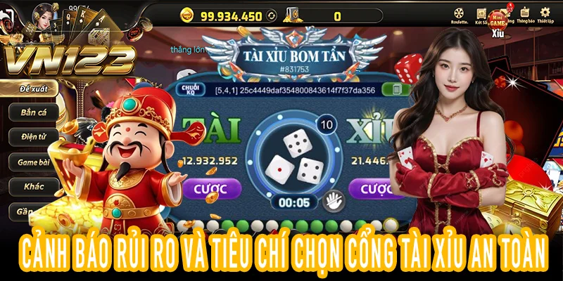 Cá cược Thể thao 123b